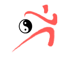 Morgan Chiropractic & Acupuncture, PC